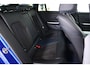 BMW 3-Serie Touring 330e xDrive M-Sport / Opendak / HUD / ACC / Trekhaak / 360 cam