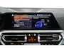 BMW 3-Serie Touring 330e xDrive M-Sport / Opendak / HUD / ACC / Trekhaak / 360 cam
