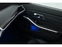BMW 3-Serie Touring 330e xDrive M-Sport / Opendak / HUD / ACC / Trekhaak / 360 cam