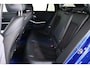BMW 3-Serie Touring 330e xDrive M-Sport / Opendak / HUD / ACC / Trekhaak / 360 cam