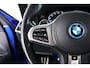 BMW 3-Serie Touring 330e xDrive M-Sport / Opendak / HUD / ACC / Trekhaak / 360 cam