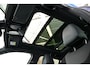 BMW 3-Serie Touring 330e xDrive M-Sport / Opendak / HUD / ACC / Trekhaak / 360 cam