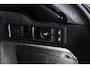 BMW 3-Serie Touring 330e xDrive M-Sport / Opendak / HUD / ACC / Trekhaak / 360 cam