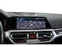 BMW 3-Serie Touring 330e xDrive M-Sport / Opendak / HUD / ACC / Trekhaak / 360 cam