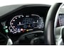 BMW 3-Serie Touring 330e xDrive M-Sport / Opendak / HUD / ACC / Trekhaak / 360 cam