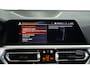 BMW 3-Serie Touring 330e xDrive M-Sport / Opendak / HUD / ACC / Trekhaak / 360 cam