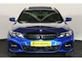 BMW 3-Serie Touring 330e xDrive M-Sport / Opendak / HUD / ACC / Trekhaak / 360 cam