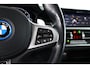 BMW 3-Serie Touring 330e xDrive M-Sport / Opendak / HUD / ACC / Trekhaak / 360 cam