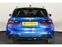 BMW 3-Serie Touring 330e xDrive M-Sport / Opendak / HUD / ACC / Trekhaak / 360 cam
