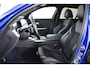 BMW 3-Serie Touring 330e xDrive M-Sport / Opendak / HUD / ACC / Trekhaak / 360 cam