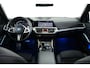 BMW 3-Serie Touring 330e xDrive M-Sport / Opendak / HUD / ACC / Trekhaak / 360 cam