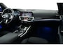 BMW 3-Serie Touring 330e xDrive M-Sport / Opendak / HUD / ACC / Trekhaak / 360 cam