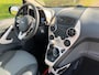 Ford Ka 1.2 Couture First Edition APK 02-2027 Airco