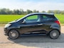 Ford Ka 1.2 Couture First Edition APK 02-2027 Airco