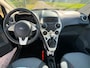 Ford Ka 1.2 Couture First Edition APK 02-2027 Airco