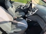Ford Ka 1.2 Couture First Edition APK 02-2027 Airco