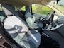 Ford Ka 1.2 Couture First Edition APK 02-2027 Airco