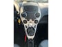 Ford Ka 1.2 Couture First Edition APK 02-2027 Airco