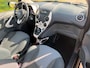 Ford Ka 1.2 Couture First Edition APK 02-2027 Airco