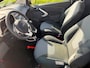 Ford Ka 1.2 Couture First Edition APK 02-2027 Airco