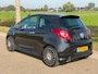 Ford Ka 1.2 Couture First Edition APK 02-2027 Airco
