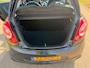 Ford Ka 1.2 Couture First Edition APK 02-2027 Airco