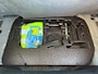 Ford Ka 1.2 Couture First Edition APK 02-2027 Airco