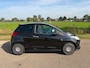 Ford Ka 1.2 Couture First Edition APK 02-2027 Airco
