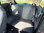 Ford Ka 1.2 Couture First Edition APK 02-2027 Airco