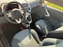 Ford Ka 1.2 Couture First Edition APK 02-2027 Airco