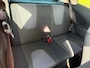Ford Ka 1.2 Couture First Edition APK 02-2027 Airco