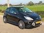 Ford Ka 1.2 Couture First Edition APK 02-2027 Airco