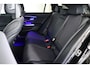 Mercedes-Benz C-klasse Estate 220 d Luxury Line / LED / ACC / Nvi / CarPlay / 360 cam