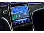 Mercedes-Benz C-klasse Estate 220 d Luxury Line / LED / ACC / Nvi / CarPlay / 360 cam