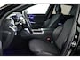 Mercedes-Benz C-klasse Estate 220 d Luxury Line / LED / ACC / Nvi / CarPlay / 360 cam