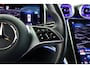 Mercedes-Benz C-klasse Estate 220 d Luxury Line / LED / ACC / Nvi / CarPlay / 360 cam
