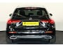 Mercedes-Benz C-klasse Estate 220 d Luxury Line / LED / ACC / Nvi / CarPlay / 360 cam