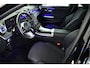 Mercedes-Benz C-klasse Estate 220 d Luxury Line / LED / ACC / Nvi / CarPlay / 360 cam