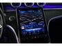 Mercedes-Benz C-klasse Estate 220 d Luxury Line / LED / ACC / Nvi / CarPlay / 360 cam