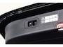 Mercedes-Benz C-klasse Estate 220 d Luxury Line / LED / ACC / Nvi / CarPlay / 360 cam