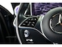 Mercedes-Benz C-klasse Estate 220 d Luxury Line / LED / ACC / Nvi / CarPlay / 360 cam