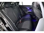 Mercedes-Benz C-klasse Estate 220 d Luxury Line / LED / ACC / Nvi / CarPlay / 360 cam