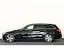 Mercedes-Benz C-klasse Estate 220 d Luxury Line / LED / ACC / Nvi / CarPlay / 360 cam