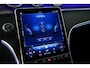 Mercedes-Benz C-klasse Estate 220 d Luxury Line / LED / ACC / Nvi / CarPlay / 360 cam