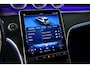 Mercedes-Benz C-klasse Estate 220 d Luxury Line / LED / ACC / Nvi / CarPlay / 360 cam