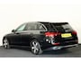 Mercedes-Benz C-klasse Estate 220 d Luxury Line / LED / ACC / Nvi / CarPlay / 360 cam
