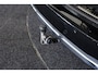 Mercedes-Benz C-klasse Estate 220 d Luxury Line / LED / ACC / Nvi / CarPlay / 360 cam