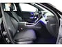 Mercedes-Benz C-klasse Estate 220 d Luxury Line / LED / ACC / Nvi / CarPlay / 360 cam