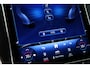Mercedes-Benz C-klasse Estate 220 d Luxury Line / LED / ACC / Nvi / CarPlay / 360 cam