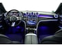 Mercedes-Benz C-klasse Estate 220 d Luxury Line / LED / ACC / Nvi / CarPlay / 360 cam